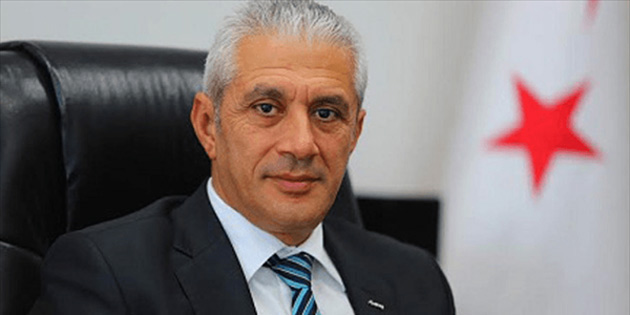 Ta�oy, pazartesi adayl�k ba�vurusu yapacak