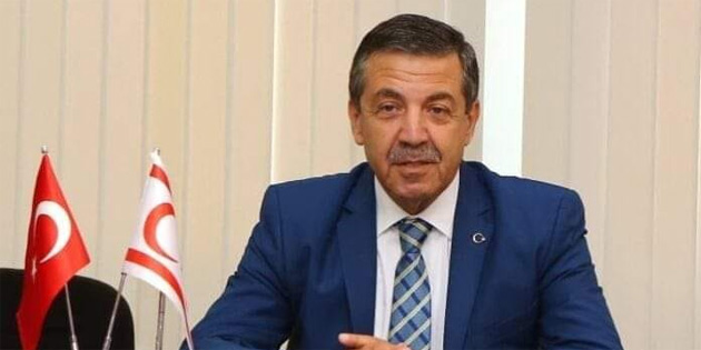 “Denkta’a szde bir kitapta yneltilen arszca ithamlar, sadece ukurda debelenen bir zavallnn hezeyandr, yok hkmndedir”