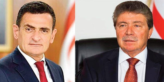 UBP’DE SNRLER GERLD 