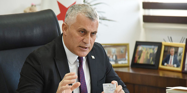 AILI OLAN TESTLERE CRETSZ ULAMALI 
