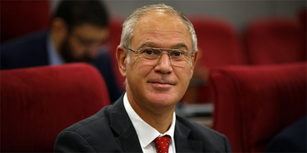 AKEL GEREKLER SAPTIRMA YETENEN DNYAYA GSTERD 