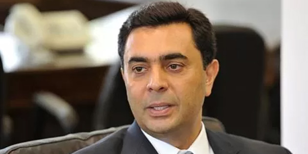 ZM ART YA FEDERAL YA K DEVLETL 