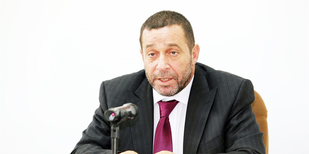 KATALONYA’YA SELAM 