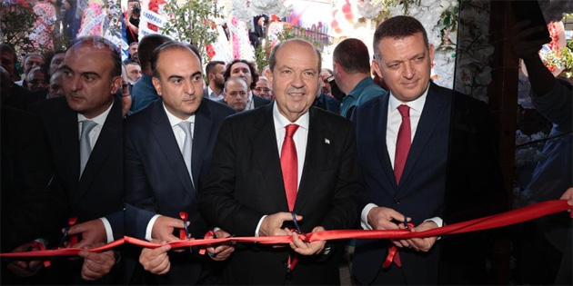 “Arada nifak tohumlar� sokanlar olabilir ama �nemli olan milli iradedir”