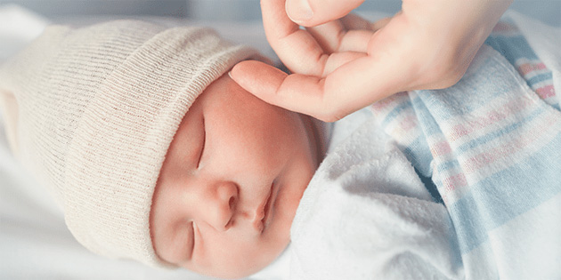 Sa�l�k Bakanl���'ndan mama skandal� ile ilgili a��klama