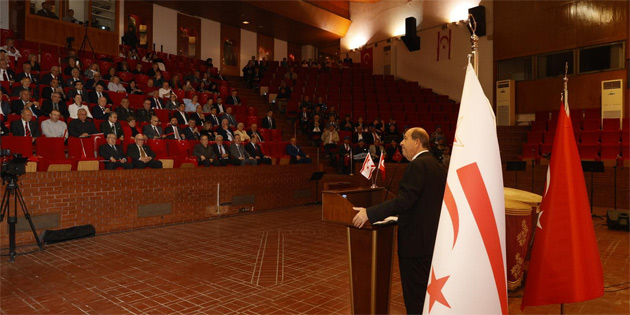 FEDERASYON DEFTER� ARTIK KAPANMI�TIR! 