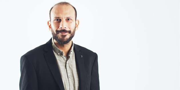 Ba��ms�zl�k Yolu Genel Sekreteri Ersoy: 'Sa�l��� paraya tahvil eden bu sistem de�i�meli!'