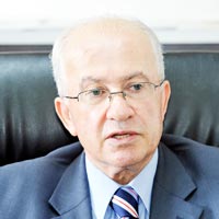 ERTU�: ANASTAS�AD�S’�N MAZERET� T�KEND�
