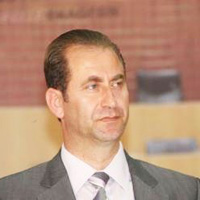 AKEL Straw’un aklamasna iaret ederek uyard 