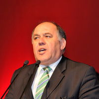 Geiciler sorununu konutular 