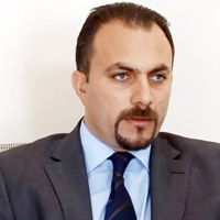 BKP: “KIB-TEK’i arpala evirdiler” 