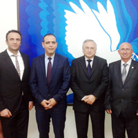 zyiit Rusya elisiyle grt 