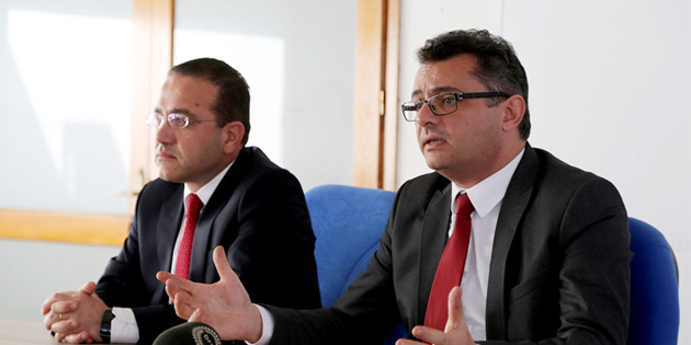 POLS YASASI SEMDEN SONRA IKARILMALI 