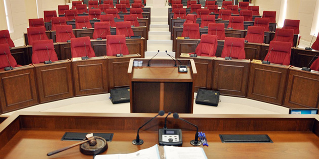 SEM HAVASI YARAMADI 