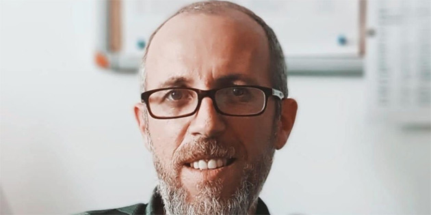 H�K�MET �EL��K�L� A�IKLAMALAR YAPTI 