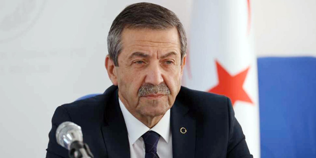 ABD ASKER ETM KME KARI SAVA N VERLYOR 