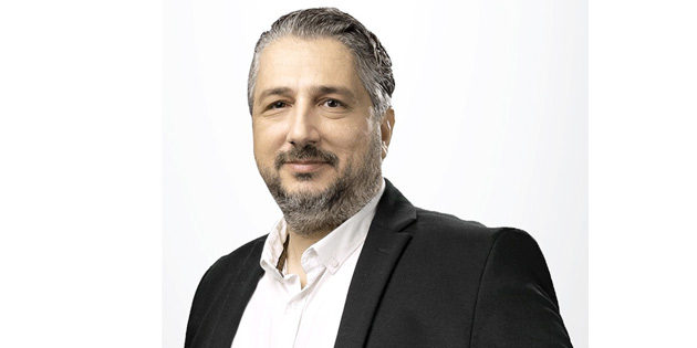 G�RNE’YE DA�R DO�RU F�K�RLER� OLAN HERKESE KAPIMIZ A�IK