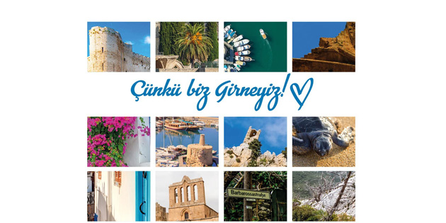 �enkul �i�ek yerine, sivil toplum �rg�tlerine yard�m �a�r�s� yapt�