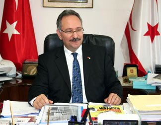 �RP baraj� rahat ge�er 