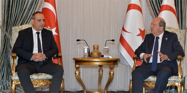 TATAR VE HARMANCI KAPILARI G�R��T�! 