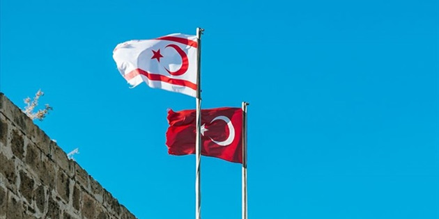 Kbrs meselesinin zmnde 'Yeni fikirler' dnemi 
