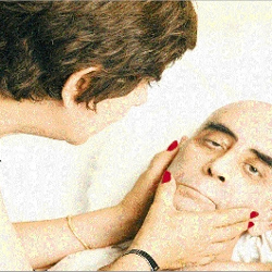 15 doktor hakk�nda dava a��ld� 