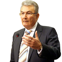 Silah� b�rak�n af ba�las�n 