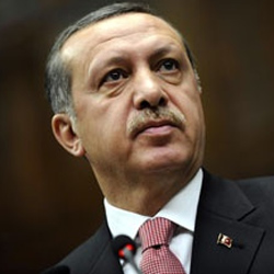 Vatanseverlikte hepsiyle yar���r�z 