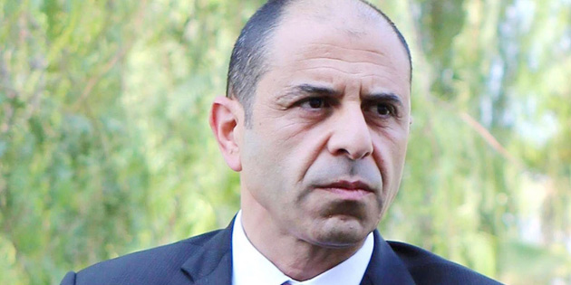 YARGI SREC DEL SYAS OPERASYON 