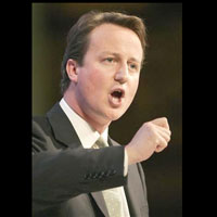 Cameron T�rkiye’yi memnun etti 