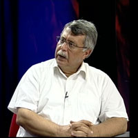 Sendikalar� bu raddeye siz getirdiniz 