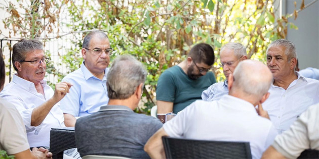 SUCUO�LU’NDAN �STEL’E DESTEK 