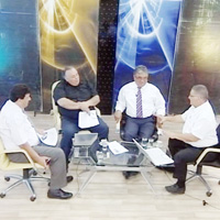 “HKMETE SVL TOPLUM BASKISI” 