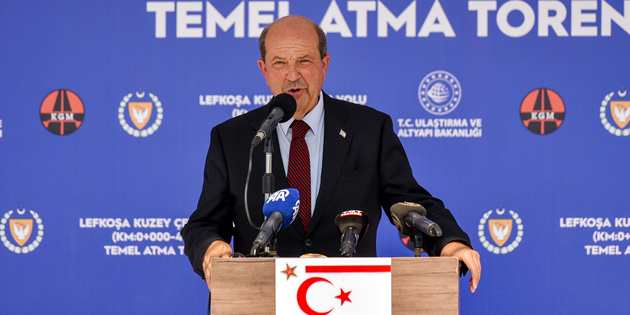 B�Z NE YIKILIRIZ NE DE HEDEFTEN �A�ARIZ 