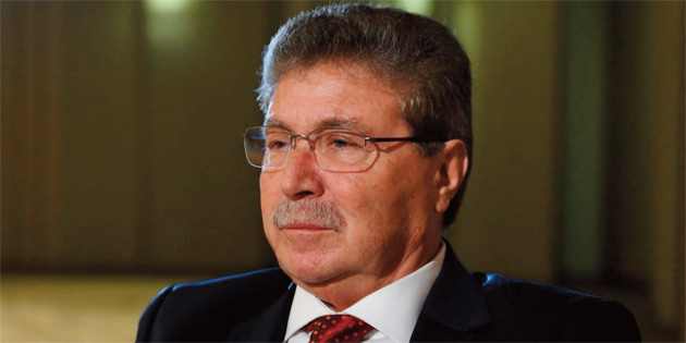 BOR� MA�DURLARINA M�JDE: GEC�KME ZAMMI AFFED�LECEK 