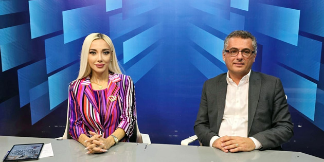 BU ZHNYET MEMLEKET LME DORU SRKLYOR 