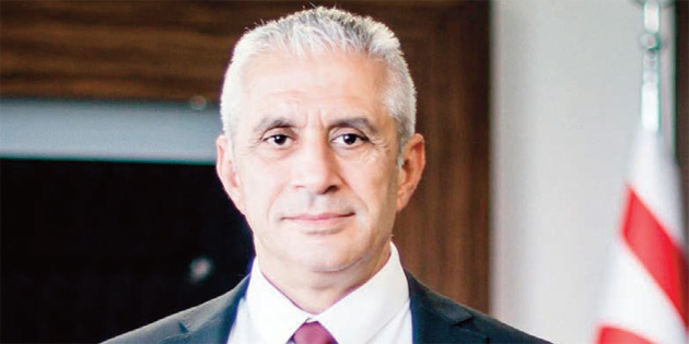 “G�REVE GELD�KTEN SONRA ELEKTR�KTE �ND�RIME G�DECE��M” 