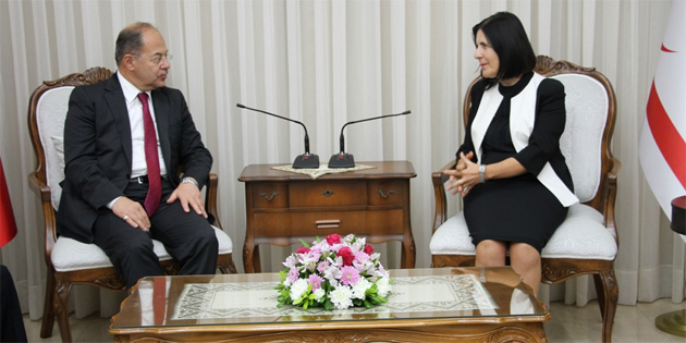 Siber, Akda’ kabul etti