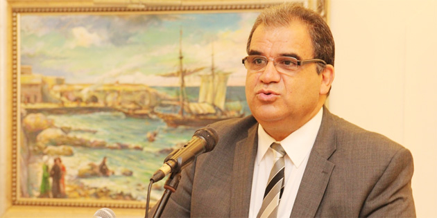 “Bu altayla birlikte farkndalk artacaktr”
