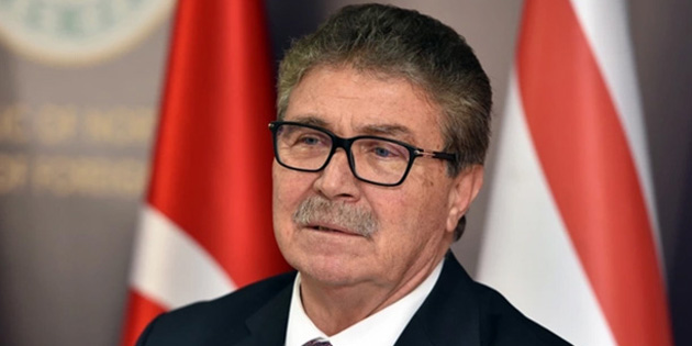 �stel, b�lge ziyaretlerini s�rd�recek, gen�lerle bulu�acak 