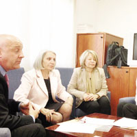‘Mevcut b�l�nmelerin kabul edilemez’