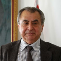 ‘T�RK�YE YOLUNDA AZ�MLE Y�R�YOR’