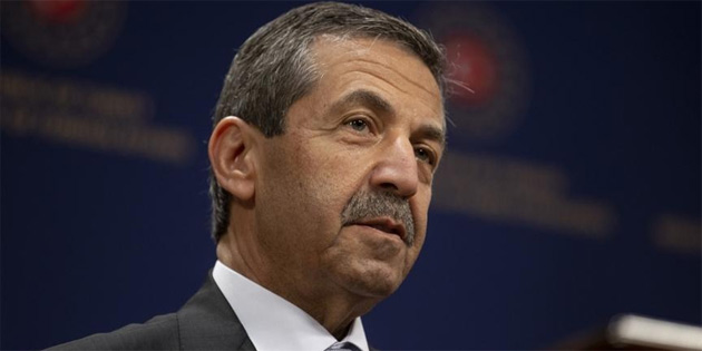 ANAVATANIMIZLA DAHA G��L� OLACA�IZ 