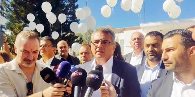 MECL�S’TE YA�ANAN REZALET DAHA FAZLA S�RD�R�LEMEZ 