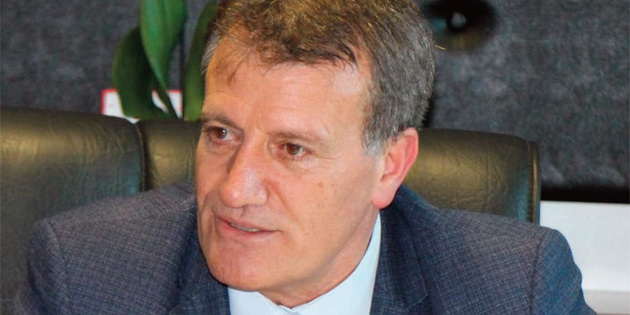 T�RK�YE’N�N G��LENMES� B�Z�M ���N G�VEN KAYNA�I 