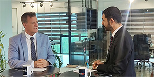 Ar�kl�: “Bu kez koalisyon protokol� a��k ve takvimli olacak”