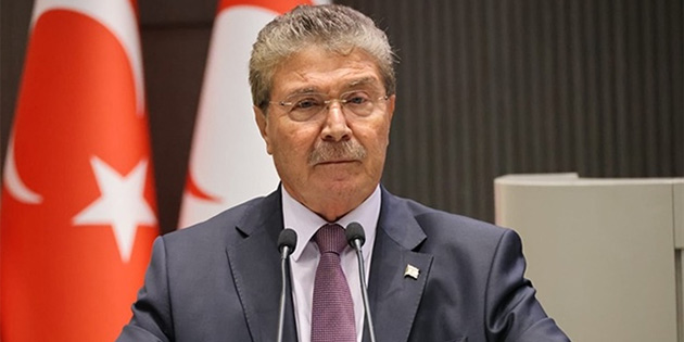 EGEMEN E��TL�KTEN GER� ADIM ATMAYIZ 