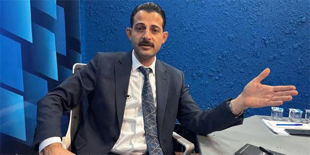 Cenapo�lu: Halk 6 Aral�k’ta faturay� kesecek