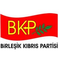BKP’den onaylama �a�r�s�