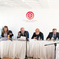 “Ge�en h�k�metten kalan sorun devam ediyor” 